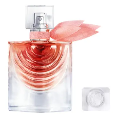 Lancôme La Vie est Belle Iris Absolue Eau de Parfum 30ml Damen