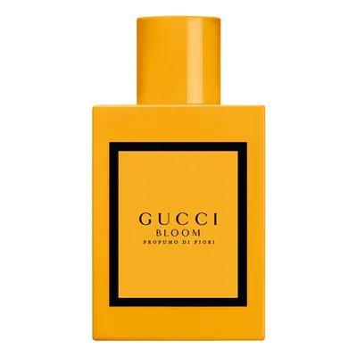 Gucci Bloom Profumo di Fiori Eau de Parfum 50ml Damen