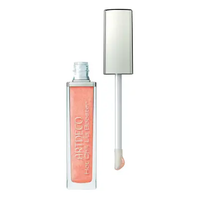 Artdeco Hot Chili Lip Booster 1ST