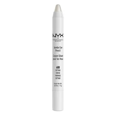NYX Professional Makeup Jumbo Eye pencil 1ST