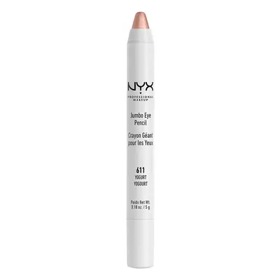 NYX Professional Makeup Jumbo Eye pencil 1ST