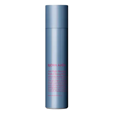 Björn Axén Styling Just Right Hairspray