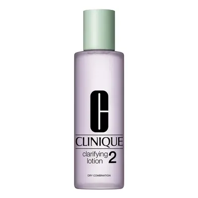 Clinique 3-Step System Jumbo Clarifying Lotion 487ml Damen