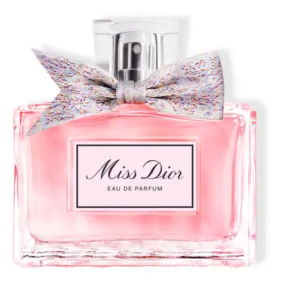 DIOR Miss Dior Eau de Parfum 50ml Damen