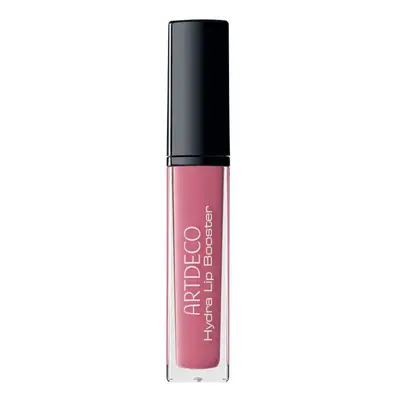 Artdeco Hydra Lip Booster Lipgloss 1ST