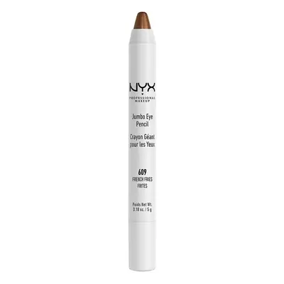 NYX Professional Makeup Jumbo Eye pencil 1ST