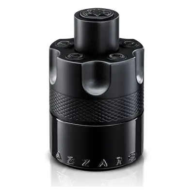 Azzaro The Most Wanted Eau de Parfum 50ml Herren