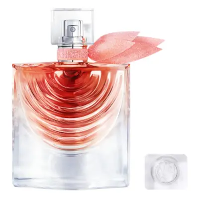 Lancôme La Vie est Belle Iris Absolue Eau de Parfum 50ml Damen