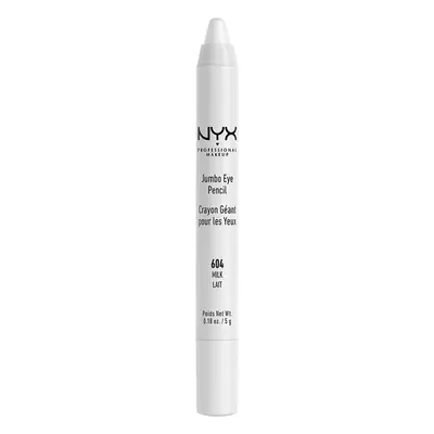 NYX Professional Makeup Jumbo Eye pencil 1ST