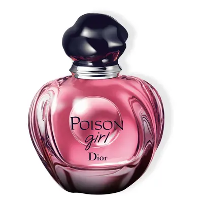DIOR Poison Girl Eau de Parfum 50ml Damen