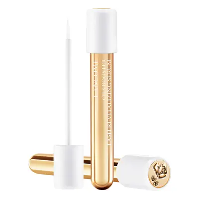 Lancôme Cils Booster Wimpernserum 4ml
