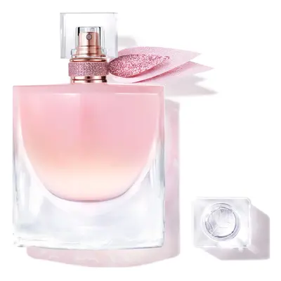 Lancôme La Vie Est Belle Vanille Nude Eau de Parfum 50ml Damen