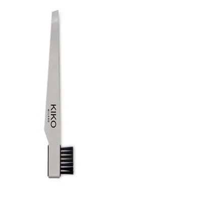 KIKO MILANO Pro Tweezers Combo Tweezers 1ST
