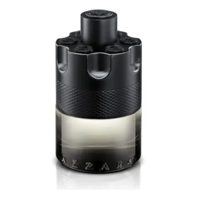 Azzaro The Most Wanted Intense Eau de Toilette 100ml Herren