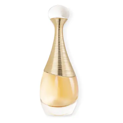 DIOR J'adore Eau de Parfum 30ml Damen