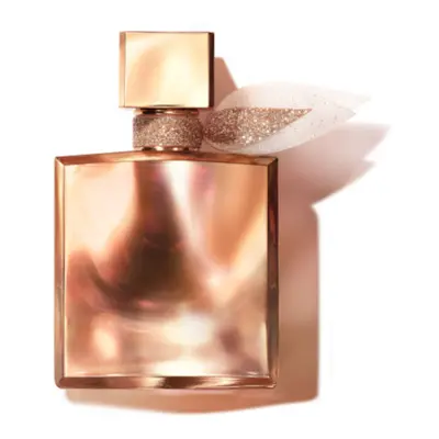 Lancôme La Vie est Belle L'Extrait Eau de Parfum 30ml Damen