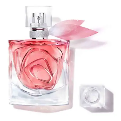 Lancôme La Vie est Belle Rose Extraordinaire Eau de Parfum 30ml Damen