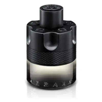 Azzaro The Most Wanted Intense Eau de Toilette 50ml Herren