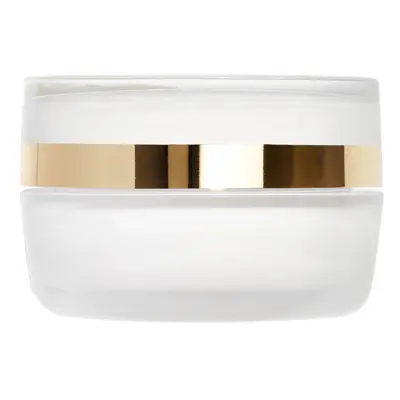 Sisley Sisleÿa L'Intégral Anti-Âge Crème Contour des Yeux et des Lèvres 15ml Damen