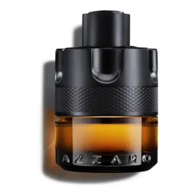 Azzaro The Most Wanted Parfum 50ml Herren