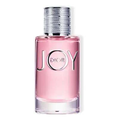 DIOR JOY by Dior Eau de Parfum 90ml Damen
