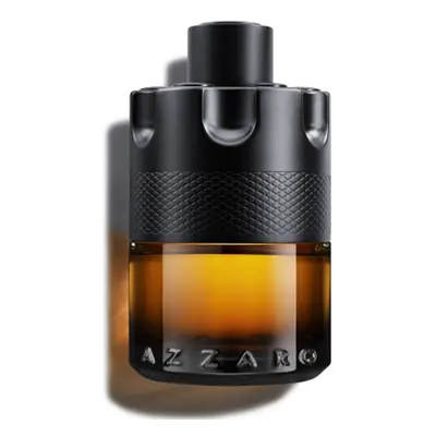 Azzaro The Most Wanted Parfum 100ml Herren