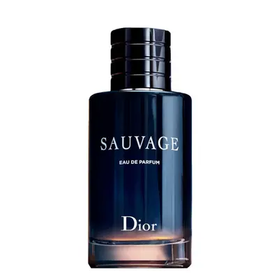 DIOR Sauvage Eau de Parfum
