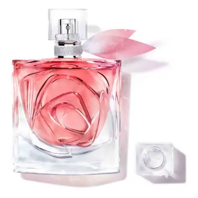 Lancôme La Vie est Belle Rose Extraordinaire Eau de Parfum 50ml Damen