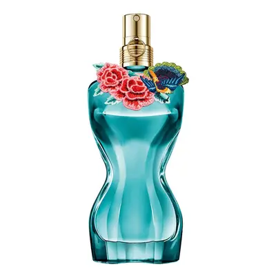 Jean Paul Gaultier La Belle Paradise Garden Eau de Parfum 50ml Damen