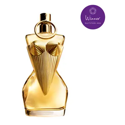 Jean Paul Gaultier Gaultier Divine Eau de Parfum 50ml Damen