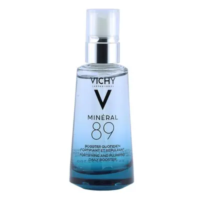Vichy Minéral Booster 50ml Damen