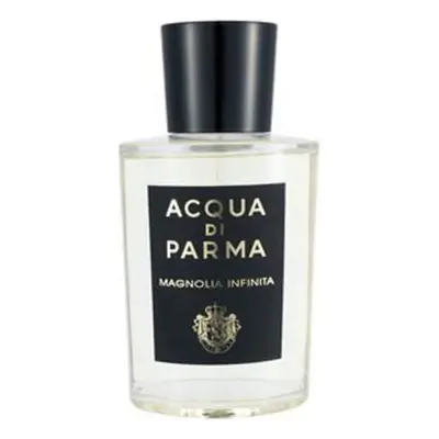 Acqua di Parma Magnolia Infinita Eau de Parfum 100ml Damen