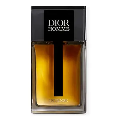 DIOR Homme Intense Eau de Parfum