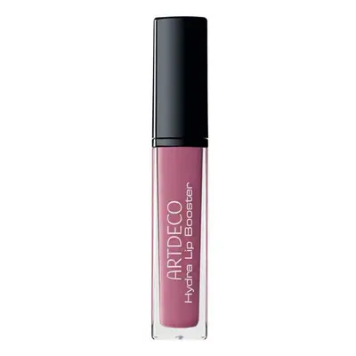Artdeco Hydra Lip Booster Lipgloss 1ST