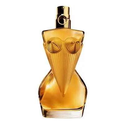 Jean Paul Gaultier Gaultier Divine Le Parfum Eau de Parfum 30ml Damen
