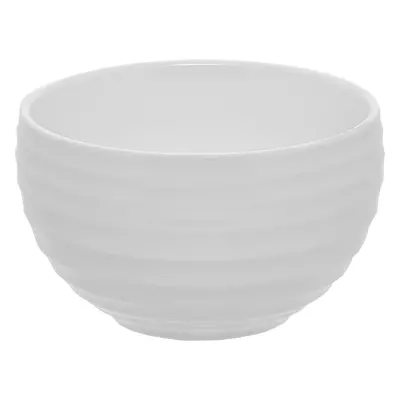 Jumbo Müeslibowl mm Spiral - Gaya