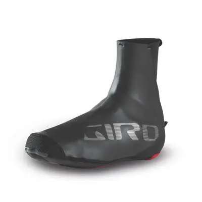 Giro Proof Winter Cover - black