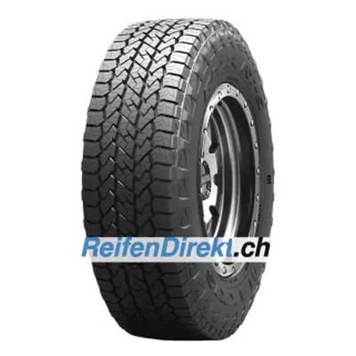 Maxxis Razr AT-781 ( 235/70 R16 106T, mit Felgenschutzleiste (FSL) )