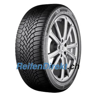 Bridgestone Blizzak 6 ( 265/30 R20 94W XL Enliten / EV, mit Felgenschutz (MFS) )