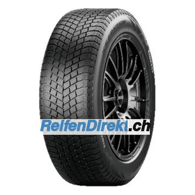 Pirelli Ice Friction ( 215/60 R17 100H XL, Nordic compound )
