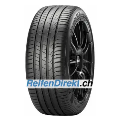 Pirelli Cinturato P7 (P7C2) ( 225/50 R18 95W mit Felgenschutz (MFS) )