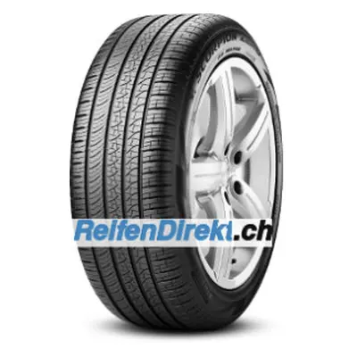 Pirelli Scorpion Zero All Season ( 275/45 R21 110Y XL LR, PNCS, mit Felgenschutz (MFS) )
