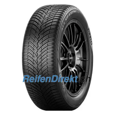 Pirelli Cinturato All Season SF 3 ( 225/50 R17 98Y XL, mit Felgenschutz (MFS) )
