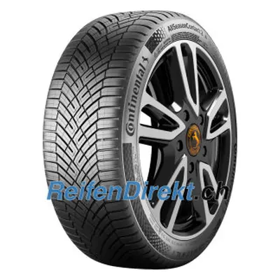 Continental AllSeasonContact 2 ( 215/60 R16 99V XL EVc )