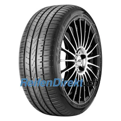 Falken AZENIS FK510 ( 275/35 ZR18 (99Y) XL mit Felgenschutz (MFS) BLK )