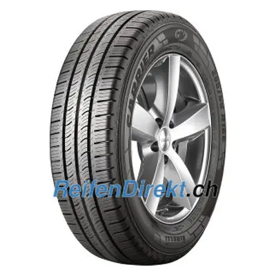 Pirelli Carrier All Season ( 235/65 R16C 115/113R )