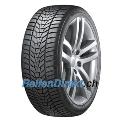 Hankook Winter i*cept evo3 W330 ( 265/30 R20 94W XL 4PR, mit Felgenschutz (MFS) SBL )