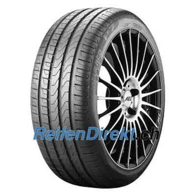 Pirelli Cinturato P7 ( 245/40 R19 94W Seal Inside, mit Felgenschutz (MFS) )