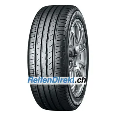 Yokohama BluEarth-GT (AE51) ( 275/35 R19 100W XL BluEarth, RPB )