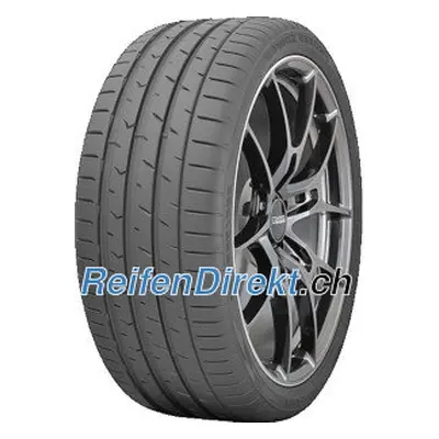 Toyo Proxes Sport 2 ( 275/35 ZR20 (102Y) XL mit Felgenschutzleiste (FSL) )